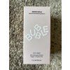 Bubble exfoliační sérum 30ml