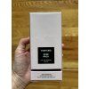 Tom Ford parfém 100ml - rose prick