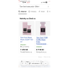 Tom Ford parfém 100ml - rose prick