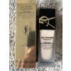 YSL foundation - 01 light neutral