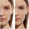 YSL foundation - 01 light neutral