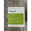 Murad noční krém s retinolem 50ml