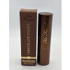Too faced konturovací/bronzovaci tyčinka - chocolate mousse