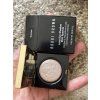 Bobbi Brown stín - moonstone