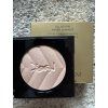YSL highlighter all hours luminizer - 02 hypnotic honey