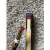 Tarte maracuja lipstick - cherry