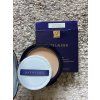 Estée Lauder tuhý pudr light medium