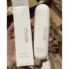 Rhode glazing mist 80ml