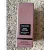 Tom ford parfém 50ml - rose exposed