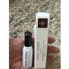 Bobbi Brown lip tint - black raspberry
