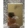 Tom Ford parfém 100ml - costa azzurra
