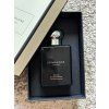Jo malone cologne 50ml - hinoki & cedarwood
