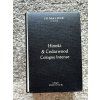 Jo malone cologne 50ml - hinoki & cedarwood