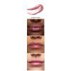 Too faced lip injection lip gloss - glossy & bossy