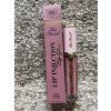 Too faced lip injection lip gloss - glossy & bossy