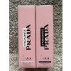 Prada paradoxe náplň 100ml - různé vůně