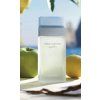 Dolce and gabbana light blue 10ml