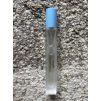 Dolce and gabbana light blue 10ml
