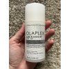 Olaplex no5 leave in kondicionér 100ml