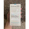 Perricone MD toner na póry 118ml