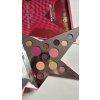 Smashbox paleta - breakout star