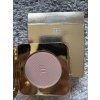 Tom Ford rozjasňující bronzer - 02 terra