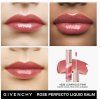 Givenchy lesk - 220 luminous pink