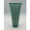 Tatcha matcha cleanser 50ml