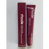 Rhode peptidový lip tint - různé odstíny
