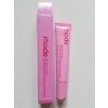 Rhode peptidový lip tint - různé odstíny