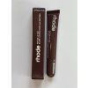 Rhode peptidový lip tint - různé odstíny