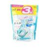 PG Japan tablety na praní 28ks - lily
