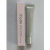 Rhode peptidový lip treatment - různé odstíny