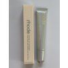 Rhode peptidový lip treatment - různé odstíny