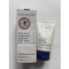 Perricone MD maska na akné 59ml