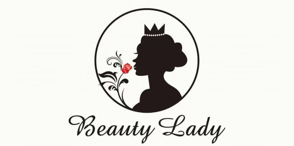 Beauty Fun