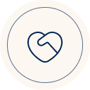 Direkt vom Hersteller bezogen – inklusive Service