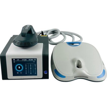 mini ems geraet ideal fuer studio