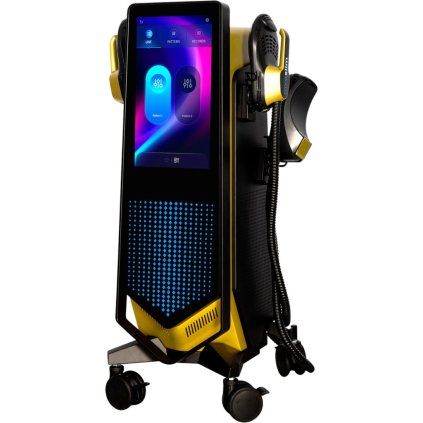 ems geraet myolslim gold max 2026