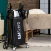 emszero pro max ems geraet kosmetikstudio