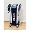 emszero pro ems body sculpting geraet