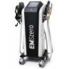 emszero pro professionelles ems geraet