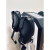 ems applikatoren fuer flexible anwendungen