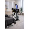 myoslim pro ems geraet studio 2026