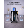 Moderne Technologie myoslim pro