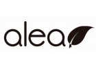 ALEA COSMETICS