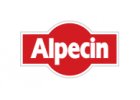 ALPECIN