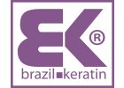 BRAZIL KERATIN