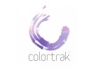 COLORTRAK