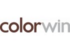 COLORWIN